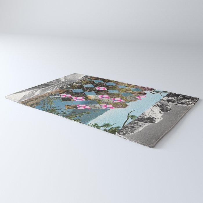 Am Rautenberg Rug Gallery Image 3