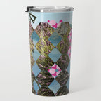 Am Rautenberg Travel Mug Gallery Image 3