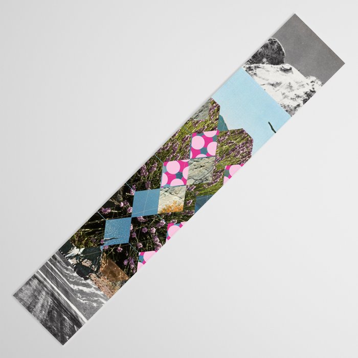Am Rautenberg Table Runner Gallery Image 3