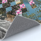 Am Rautenberg Rug Gallery Image 4