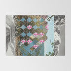Am Rautenberg Rug Gallery Image 2