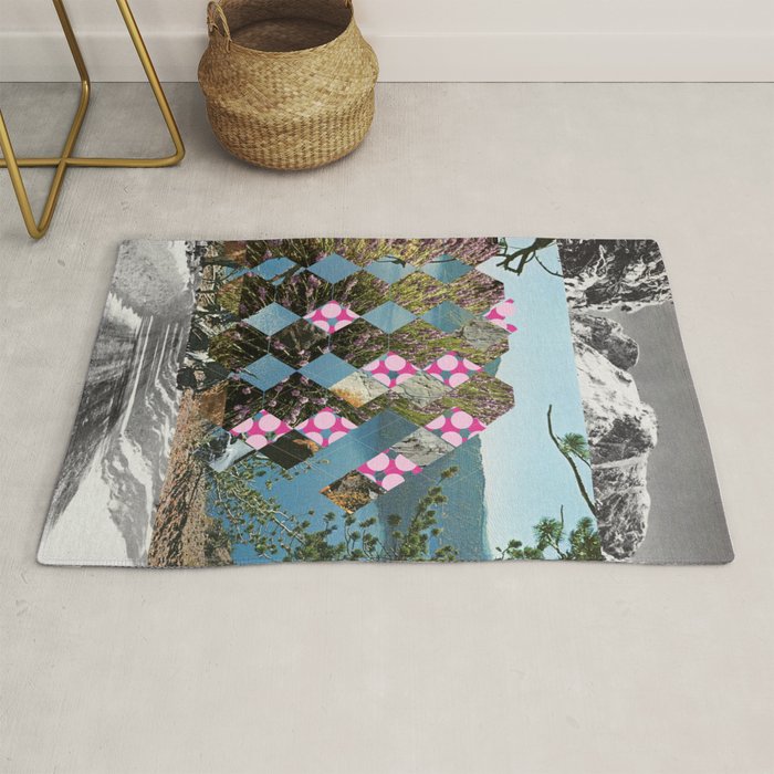 Am Rautenberg Rug Gallery Image 1