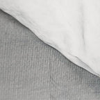 Abstract Oil Painting No. 117 Comforter Gallery Image 4
