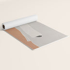 Girls Yoga Mat Gallery Image 2