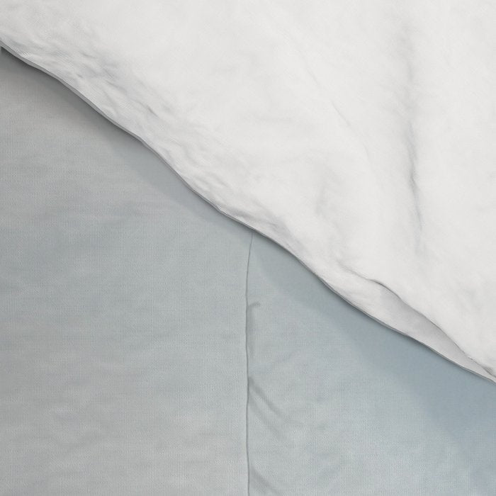 Ocean Glitter Comforter Gallery Image 4