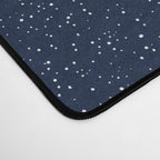 starry orca Desk Mat Gallery Image 4