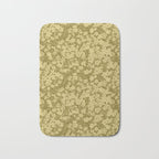 Nostalgia Bath Mat Gallery Image 1