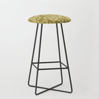Nostalgia Stool Gallery Image 1