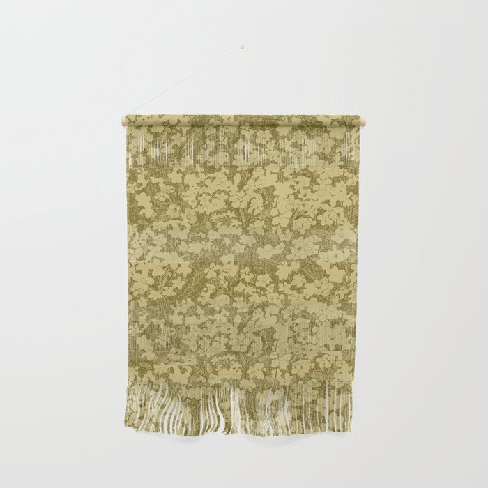 Nostalgia Wall Hanging Gallery Image 1