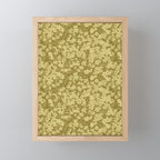 Nostalgia Mini Art Print Gallery Image 1