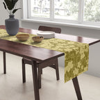 Nostalgia Table Runner Gallery Image 2