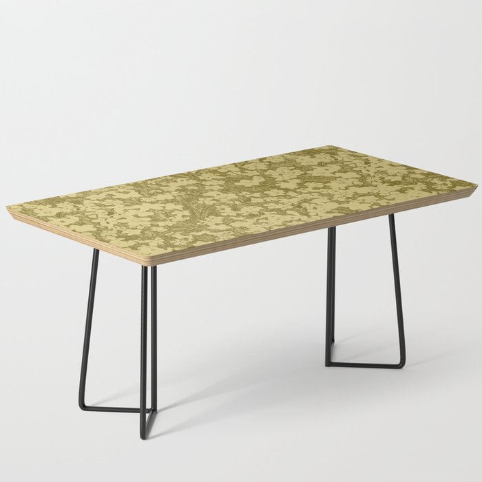 Nostalgia Coffee Table Gallery Image 1