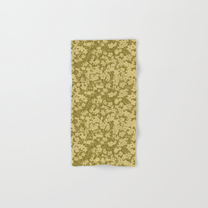 Nostalgia Bath Towel Gallery Image 1