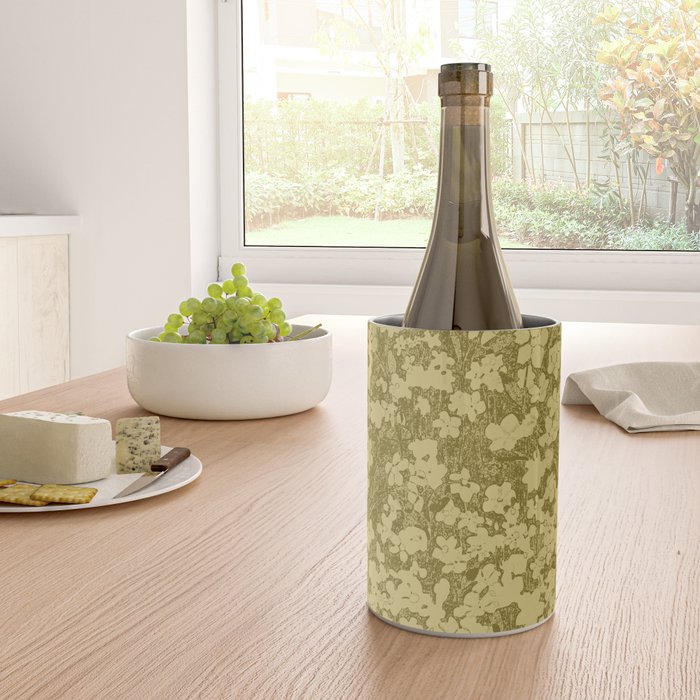 Nostalgia Wine Chiller Gallery Image 4