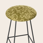 Nostalgia Stool Gallery Image 2