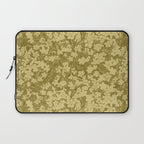 Nostalgia Laptop Sleeve Gallery Image 1