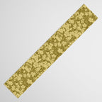 Nostalgia Table Runner Gallery Image 3