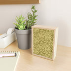 Nostalgia Mini Art Print Gallery Image 2