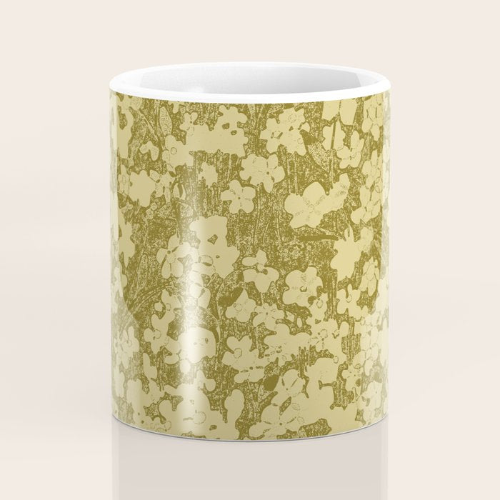 Nostalgia Coffee Mug Gallery Image 4