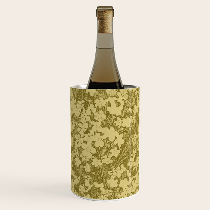 Nostalgia Wine Chiller Gallery Image 2