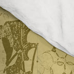 Nostalgia Comforter Gallery Image 4