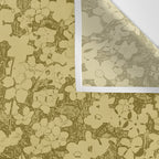 Nostalgia Wall Tapestry Gallery Image 3