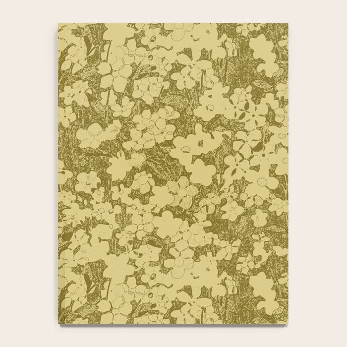 Nostalgia Notebook Gallery Image 4