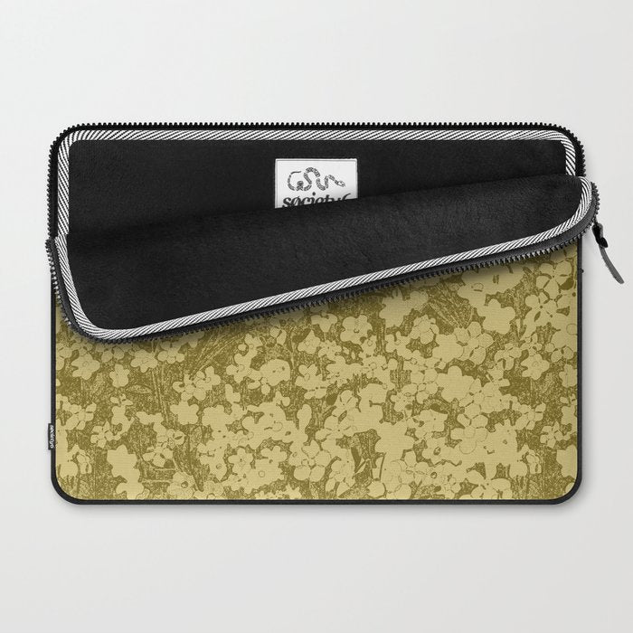 Nostalgia Laptop Sleeve Gallery Image 2