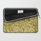 Nostalgia Laptop Sleeve Gallery Image 2