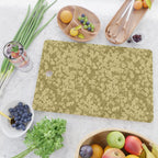 Nostalgia Cutting Board Gallery Image 2