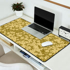 Nostalgia Desk Mat Gallery Image 2