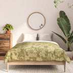 Nostalgia Comforter Gallery Image 3