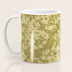 Nostalgia Coffee Mug Gallery Image 3