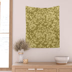 Nostalgia Wall Tapestry Gallery Image 2