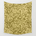 Nostalgia Wall Tapestry Gallery Image 4