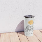 You are my sunshine 2 Travel Mug Gallery Image 4