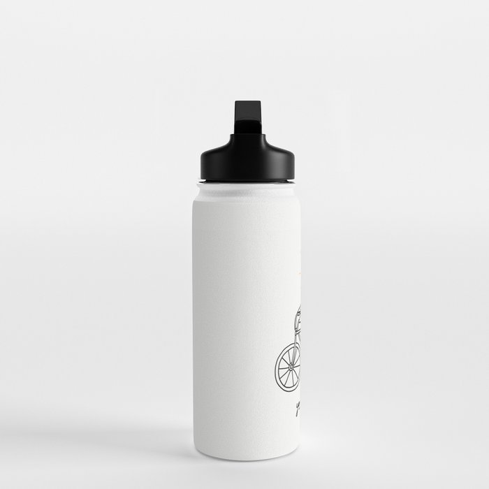 You are my sunshine 2 Water Bottle Gallery Image 3