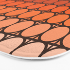 Desert Dusk Connections Bath Mat Gallery Image 3