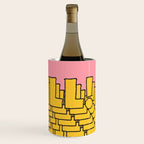 Chill Chill Chill! Wine Chiller Gallery Image 3