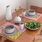 Chill Chill Chill! Placemat Gallery Image 2