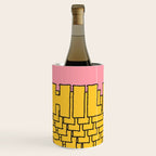 Chill Chill Chill! Wine Chiller Gallery Image 1