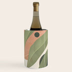 Elegant Shapes 22 Wine Chiller Gallery Image 3