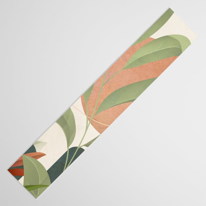 Elegant Shapes 22 Table Runner Gallery Image 3