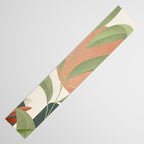 Elegant Shapes 22 Table Runner Gallery Image 3