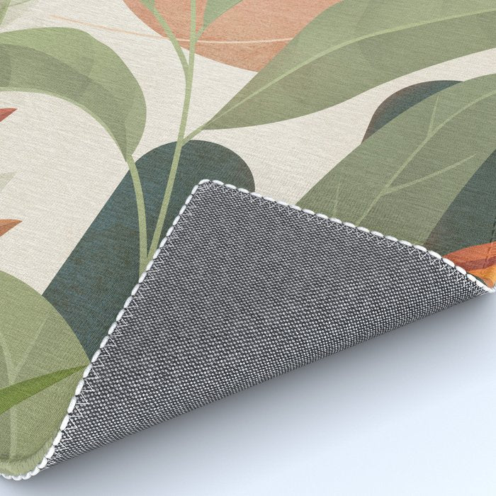 Elegant Shapes 22 Rug Gallery Image 4