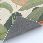 Elegant Shapes 22 Rug Gallery Image 4
