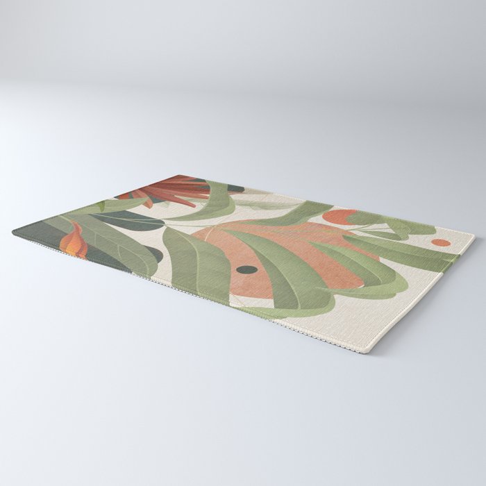 Elegant Shapes 22 Rug Gallery Image 3