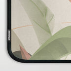 Elegant Shapes 22 Laptop Sleeve Gallery Image 3