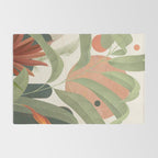 Elegant Shapes 22 Rug Gallery Image 2