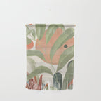 Elegant Shapes 22 Wall Hanging Gallery Image 1